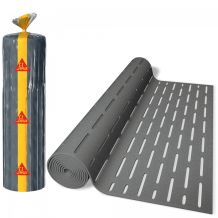 Sika Layer 03 16.7m3mm/1.5m 25.05m2