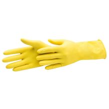 HDN gumirane rukavice meke XL