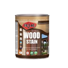 Wood stain ER Lac