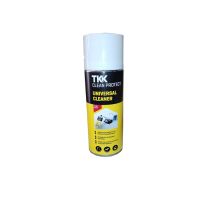 TKK CP Universal cleaner 400ml