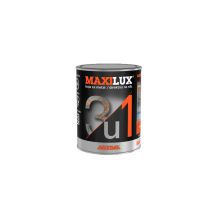Maxilux 3u1 Maxima