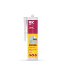 TKK Seal Acryl - Akrilni silikon
