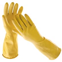 Zaštitne rukavice Starling