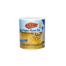 ER Aqua Floor fix 1/1