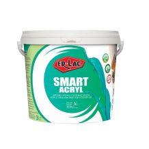 Smart acryl ER Lac