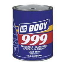 Body 999.