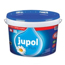 Jupol Classic Jub