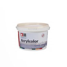 Acrylcolor fasadna boja Jub