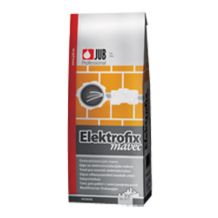 ELEKTROFIX  2kg