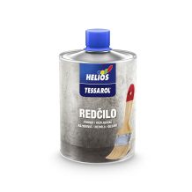 Tessarol uljani razređivač Helios