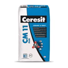 Ceresit CM11 - Lepak za keramičke pločice