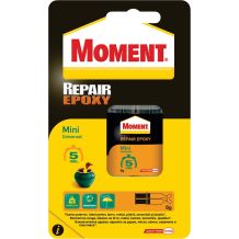 Henkel Moment Repair epoxy 6ml