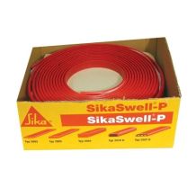 SIKA Swell P 2507 H 10m