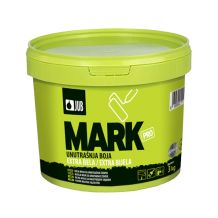 Mark poludisperzija 25kg