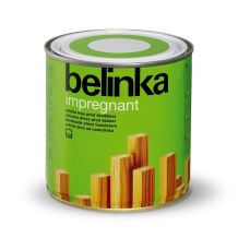 Belinka Impregnant 0.75l.