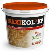 Maxikol KP Maxima