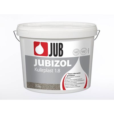 KULIRPLAST 701 1.8mm 25kg