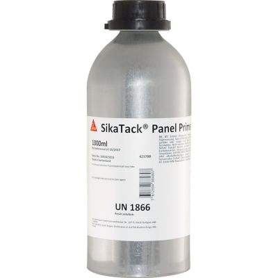 SIKA Tack panel primer 1l