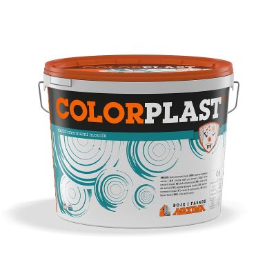 M.Colorplast GGGGG 25kg