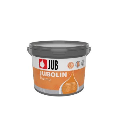 JUBOLIN THERMO 5lit