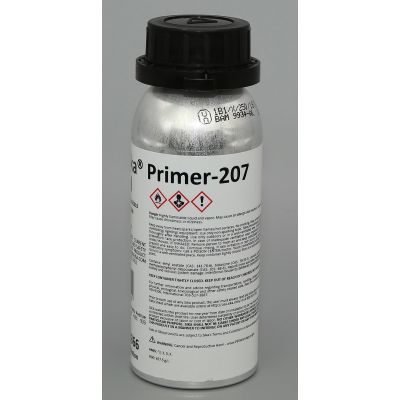 SIKA Primer 207 250ml