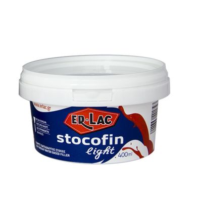 ER Stocofin LIGHT  0.4lit