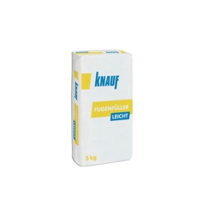 Knauf - Ispuna za gips ploče