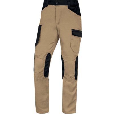 Radne pantalone - MACH 2