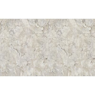 Tapeta Carrara 0282603