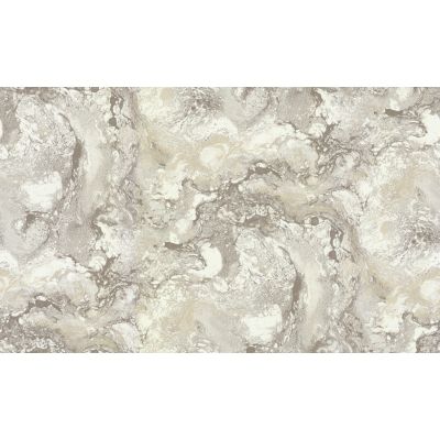 Carrara 0282667