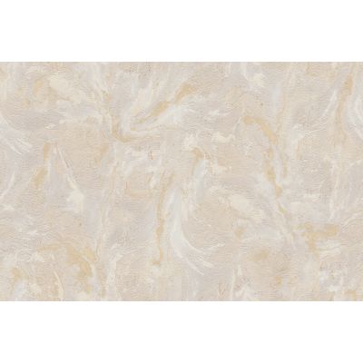 Tapeta Carrara 0283620