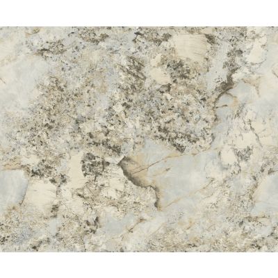 Tapeta Carrara 0285603