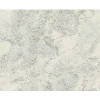 Tapeta Carrara 0285605