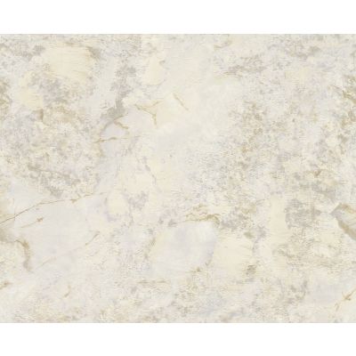 Tapeta Carrara 0285609