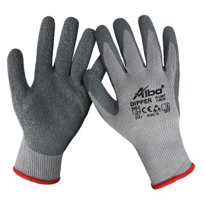 Albo Dipper Latex - Zaštitne rukavice