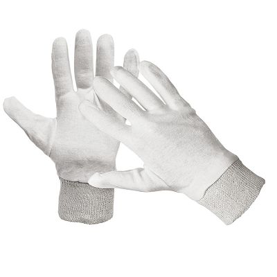Zaštitne rukavice Cormoran