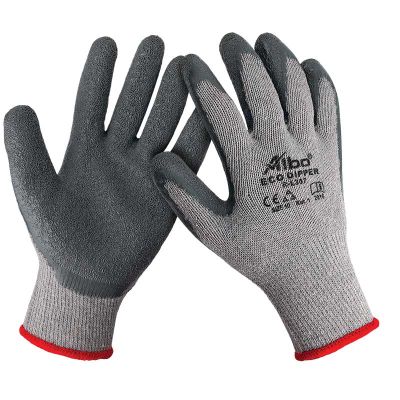 Albo Eko Dipper - Zaštitne rukavice