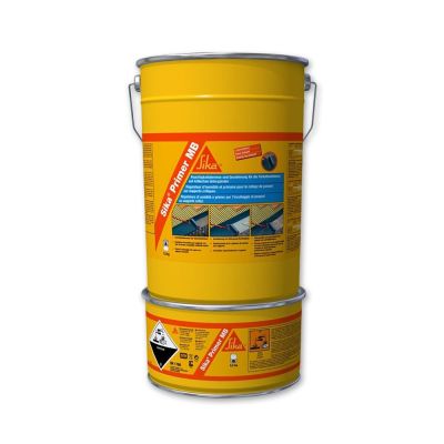 Sika Primer MB - Osnovni premaz 10kg