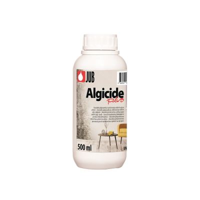 Algicid 0.5L