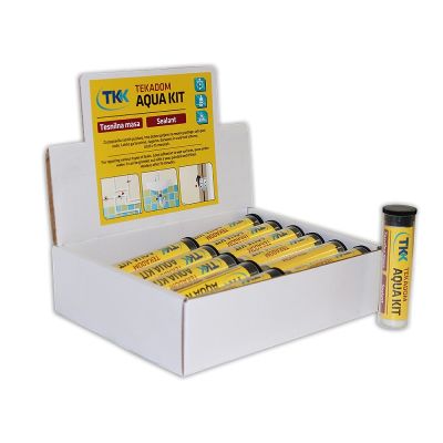 TKK AQUAKIT 57gr