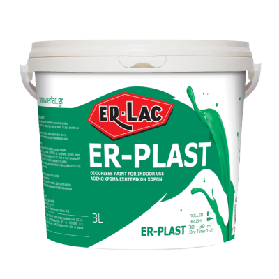 ER Plast