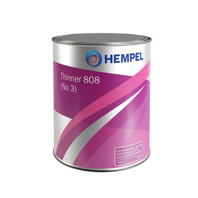 Hempel razređivač 808 0.75L