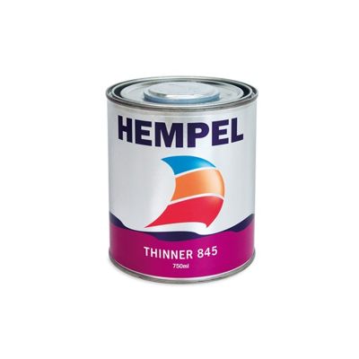 Hempel razređivač 845 0.75L