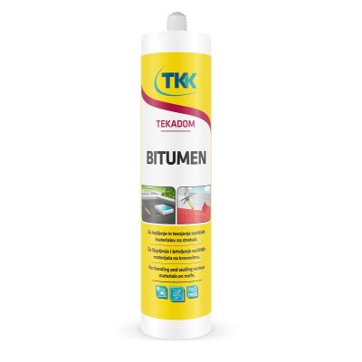 TKK BITUMEN 300ML