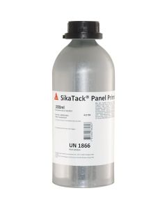 SIKA Tack panel primer 1l