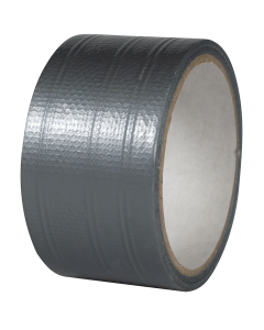 Pentico - Duct traka 50mm