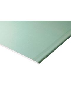 Knauf gips ploča H13 1.25 x 2.0m (12.5mm)