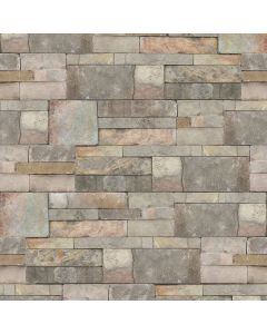 Tapeta STRATA 103916
