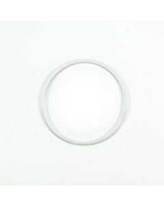 W O ring gumica za LC860