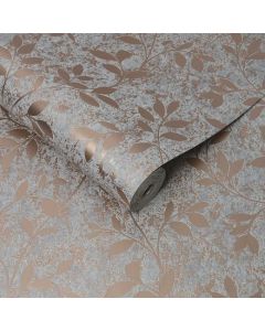 Tapeta MILAN 106402